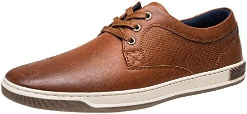 Jousen Men’s Fashion Casual Sneakers