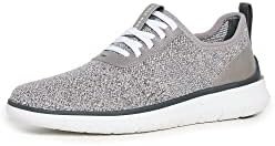 Cole Haan Men’s Generation Zerogrand Stitchlite Sneaker