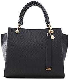 ALDO Women’s Gloadithh Tote Bag