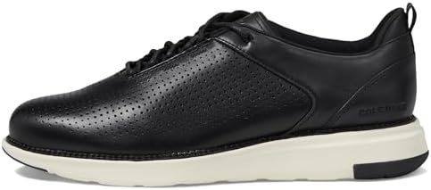 Cole Haan Men’s Grand Atlantic Textured Sneaker