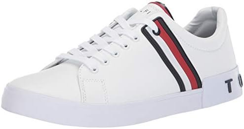 Tommy Hilfiger Men’s Ramus Sneaker