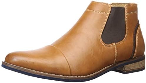 Deer Stags Men’s Argos Chelsea Boot