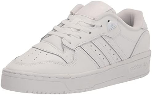 adidas Men’s Rivalry Low Sneaker