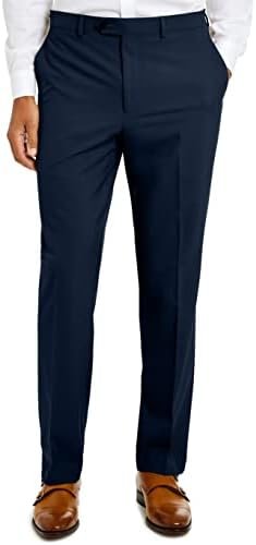 Chaps Men’s Pants