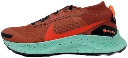 Nike Men’s Running