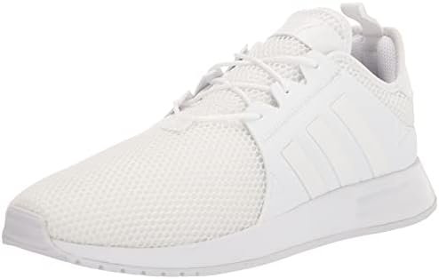 adidas Originals Men’s X_PLR Sneaker