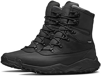 THE NORTH FACE Thermoball Lifty II Mens Boots