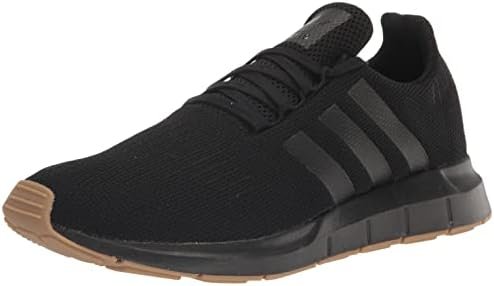 adidas Men’s Swift Run