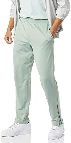 Amazon Essentials Men’s Active Moisture Wicking Pant