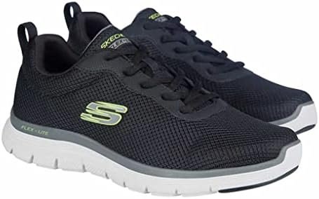 Skechers Men’s Memory Foam Sneaker