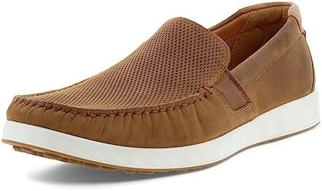 ECCO Men’s S Lite Moc Summer Driving Style Loafer