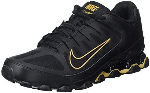 Nike Men’s Multisport Indoor Shoes Gymnastics