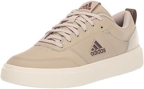 adidas Men’s Park Street Sneaker