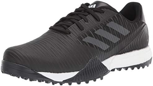 adidas Men’s Codechaos Sport Golf Shoe