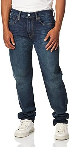 Lucky Brand Men’s 121 Heritage Slim Jean