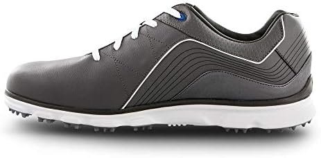 FootJoy Men’s Pro/Sl-Previous Season Style Golf Shoes