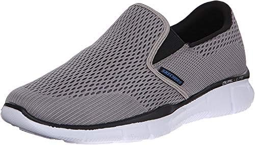 Skechers Men’s Equalizer Double Play