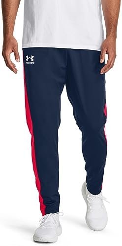 Under Armour Men’s Freedom Brawler Pants