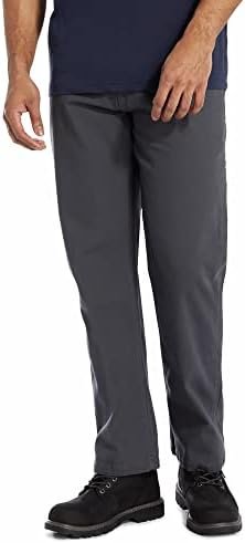 WOLVERINE Men’s Steelhead Stretch Pant