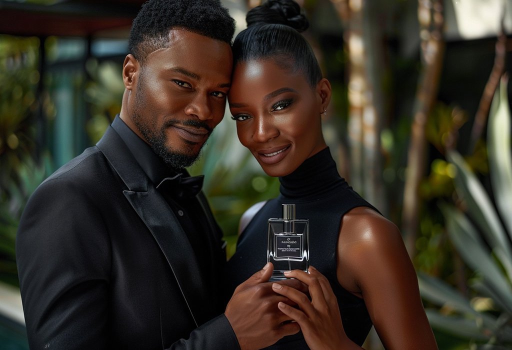 5 Reasons Why Men Should Try Unisex Fragrances (Our 7 Choices to Start)