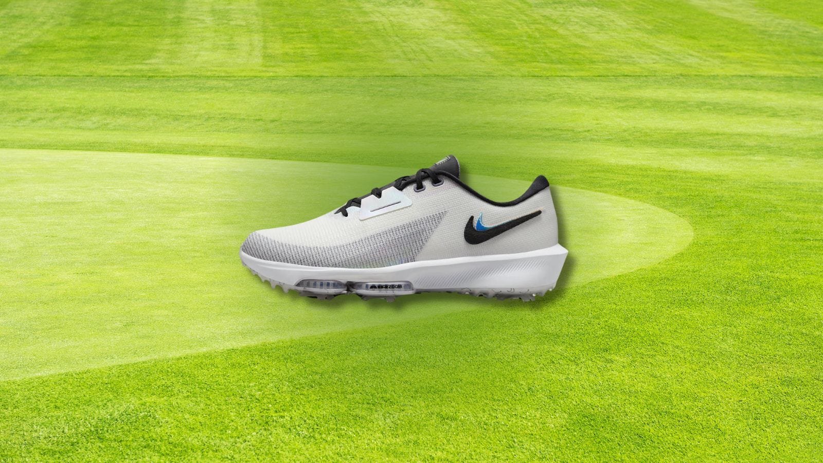 The Coolest Golf Shoes to Elevate Your Look, and Your Game in 2024