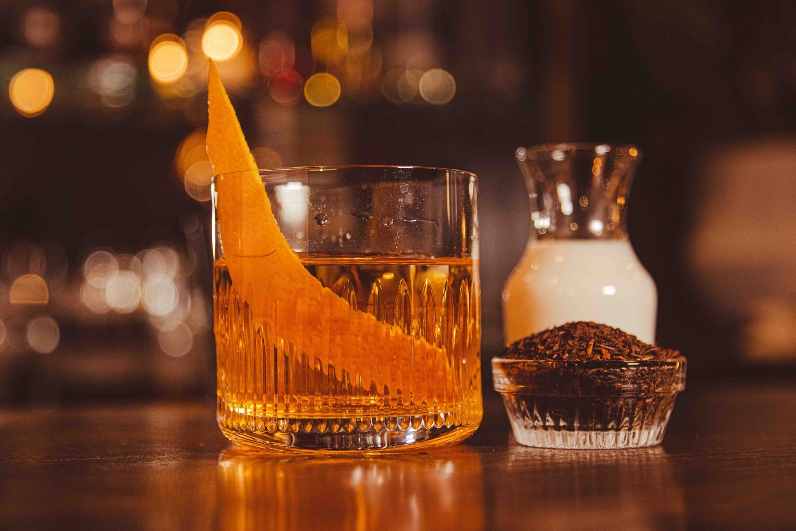 12 Essential Cocktail Bars in New York City