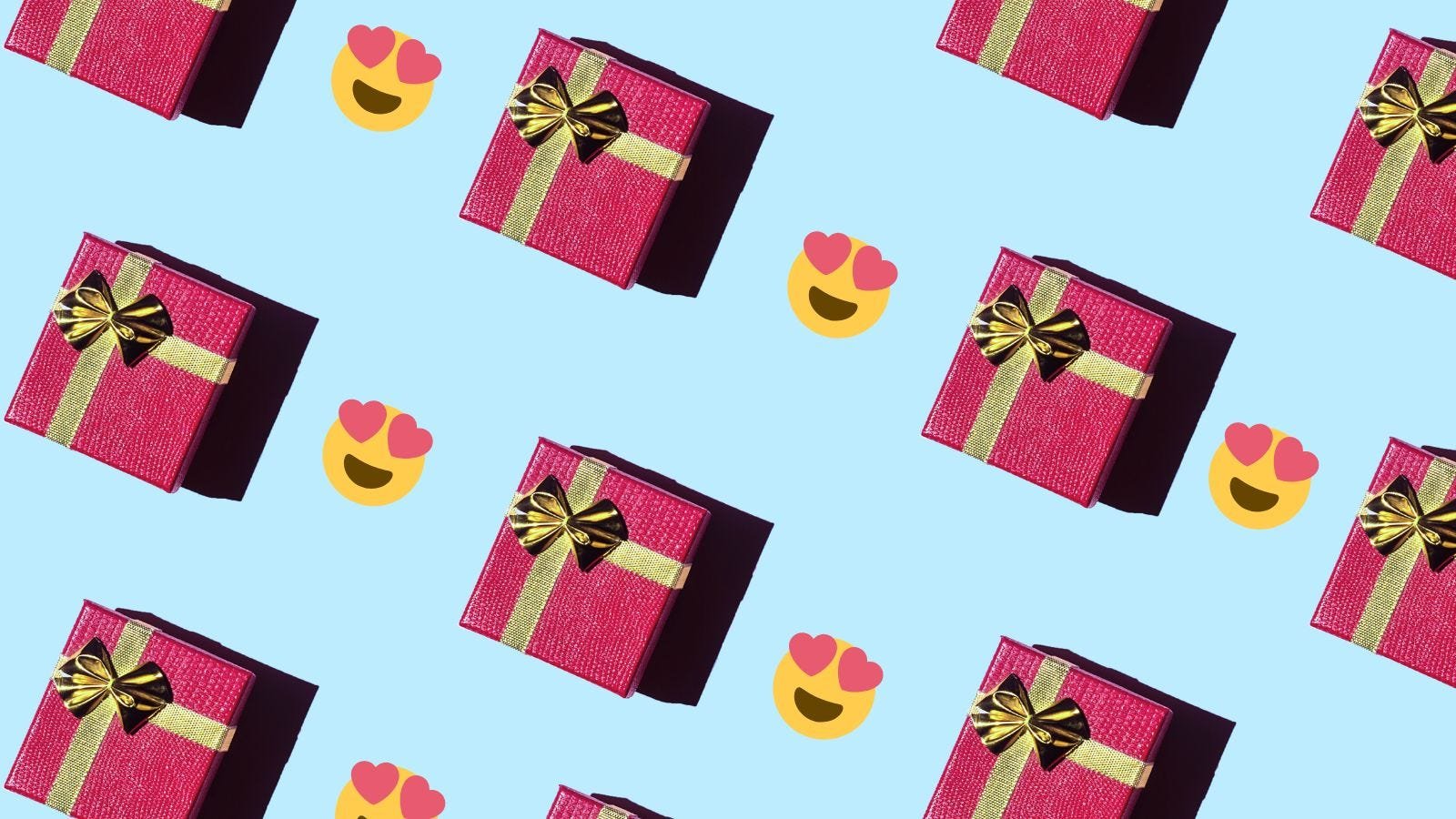 How to Give Good Gifts (It’s All About Love Languages!)