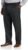 DXL Big + Tall Essentials Men’s Big and Tall Pleated Waist-Relaxer Dress Pants