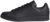 adidas mens Stan Smith (End Plastic Waste)