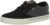 Etnies Men’s Jameson 2 Eco Skate Shoe