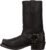 Durango Women’s Harness Boot