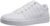 K-Swiss Men’s Court Pro II CMF Sneaker