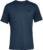 Under Armour Men’s Sportstyle Left Chest Short-sleeve T-shirt