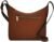 Fossil Cecilia Large Crossbody