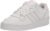 adidas Men’s Rivalry Low Sneaker