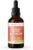 Secrets of the Tribe – Women’s Secret, Wellness Support, Herbal Supplement Blend Drops Alcohol Liquid Extract (4 Fl Oz)