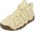 Nike mens Air More Uptempo ’96