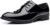 ZZHAP Men’s Pointed-Toe Tuxedo Dress Shoes Casual Slip-on Loafer