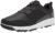 Skechers Men’s Torque Twist Waterproof Golf-Shoe