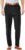 Haggar Men’s Cool 18 Flat Front Pant Reg. and Big & Tall Sizes