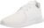 adidas Originals Men’s X_PLR Sneaker