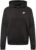 Nike mens Sportswear Club Pullover Hoodie