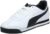 PUMA Men’s Roma Sneaker