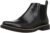 Deer Stags Men’s Chelsea Boot