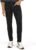 DKNY Men’s Jeans – The Mercer Skinny Denim Jeans for Men