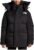 THE NORTH FACE 94 Retro Himalayan Parka Winter Down Jacket Unisex