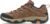 Merrell mens Hiking Shoes