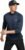 Eddie Bauer Men’s Resolution Long-Sleeve 1/4-Zip