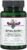 Vitanica Bitters Extra, Digestion Support, Vegan/Vegetarian, 30 Capsules