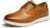 Bruno Marc Men’s Oxford Dress Sneakers Casual Leather Dress Shoes